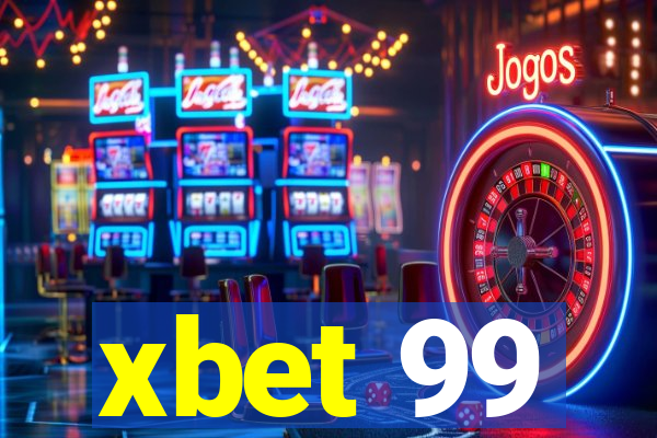 xbet 99